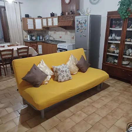 Casa Andrea