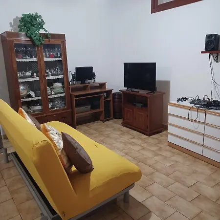 Casa Andrea