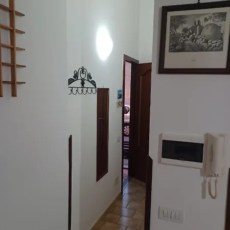 Casa Andrea